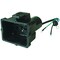 Wai Global Motor, MTRTILT TRIM, 12 Volt, BIDirectional, 3wire connection 10814N - alternate 2